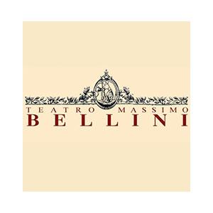 Bellini Catania