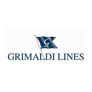 Grimaldi lines